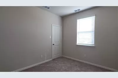 1100 Concan Drive, Plano, TX 75075 - Photo 17