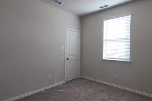 1100 Concan Dr, Plano, TX 75075 - Photo 17