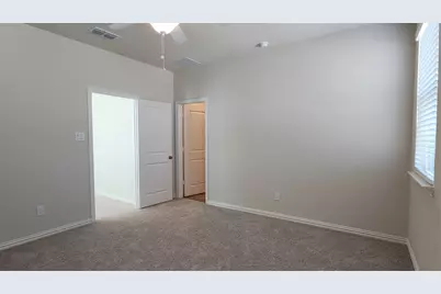1100 Concan Drive, Plano, TX 75075 - Photo 13