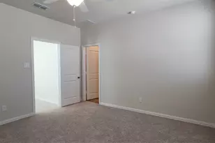 1100 Concan Dr, Plano, TX 75075 - Photo 13