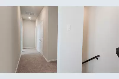 1100 Concan Drive, Plano, TX 75075 - Photo 11