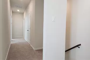 1100 Concan Dr, Plano, TX 75075 - Photo 11