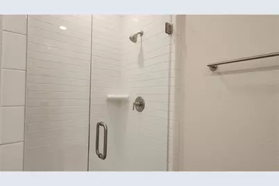 1100 Concan Drive, Plano, TX 75075 - Photo 15