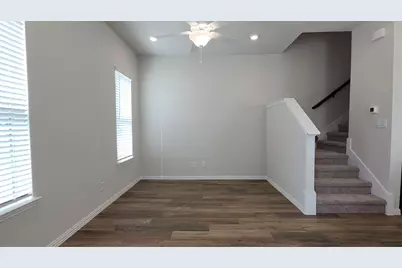 1100 Concan Drive, Plano, TX 75075 - Photo 5