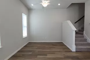 1100 Concan Dr, Plano, TX 75075 - Photo 5