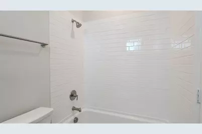 1100 Concan Drive, Plano, TX 75075 - Photo 19