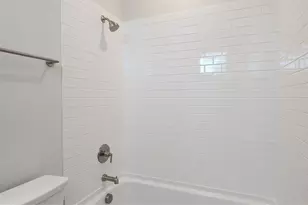 1100 Concan Dr, Plano, TX 75075 - Photo 19