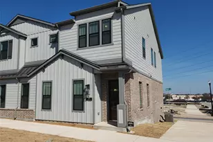 1100 Concan Dr, Plano, TX 75075 - Photo 1
