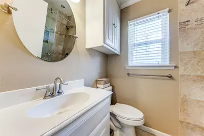 6453 Dunstan Lane, Dallas, TX 75214 - Photo 21