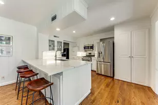 6453 Dunstan Ln, Dallas, TX 75214 - Photo 9