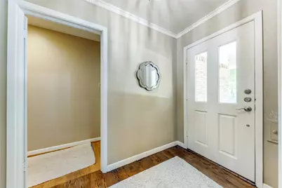 6453 Dunstan Lane, Dallas, TX 75214 - Photo 3