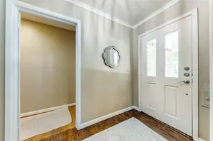 6453 Dunstan Ln, Dallas, TX 75214 - Photo 3