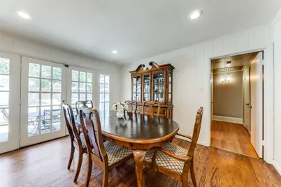 6453 Dunstan Lane, Dallas, TX 75214 - Photo 13