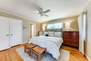 6453 Dunstan Ln, Dallas, TX 75214 - Photo 19