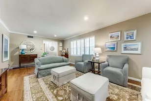 6453 Dunstan Ln, Dallas, TX 75214 - Photo 7