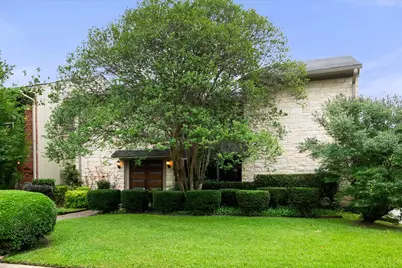 1235 Lexington Square, Corsicana, TX 75110 - Photo 39