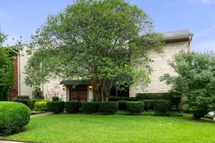 1235 Lexington Square, Corsicana, TX 75110 - Photo 39