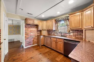 1235 Lexington Square, Corsicana, TX 75110 - Photo 13