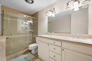 1235 Lexington Square, Corsicana, TX 75110 - Photo 31