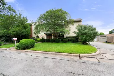 1235 Lexington Square, Corsicana, TX 75110 - Photo 37