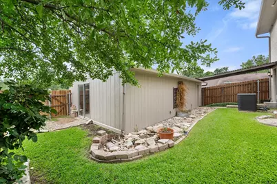 1235 Lexington Square, Corsicana, TX 75110 - Photo 35