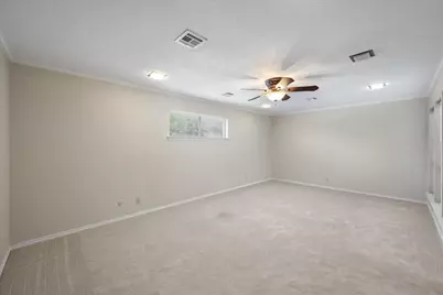1235 Lexington Square, Corsicana, TX 75110 - Photo 29