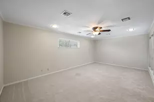 1235 Lexington Square, Corsicana, TX 75110 - Photo 29