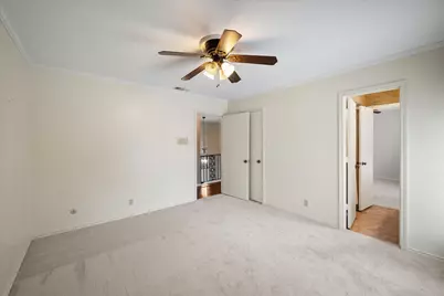 1235 Lexington Square, Corsicana, TX 75110 - Photo 27