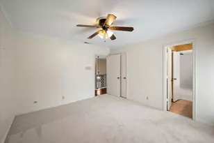 1235 Lexington Square, Corsicana, TX 75110 - Photo 27