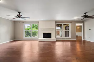 1235 Lexington Square, Corsicana, TX 75110 - Photo 5