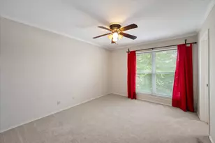 1235 Lexington Square, Corsicana, TX 75110 - Photo 23