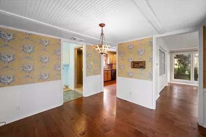 1235 Lexington Square, Corsicana, TX 75110 - Photo 17