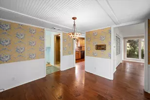1235 Lexington Square, Corsicana, TX 75110 - Photo 17
