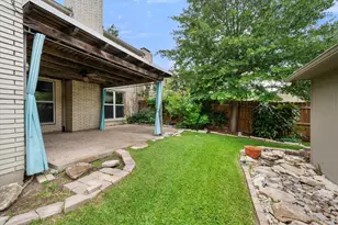 1235 Lexington Square, Corsicana, TX 75110 - Photo 33