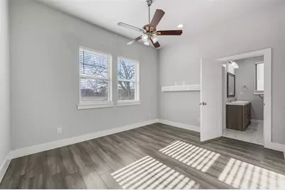 204 N Getzendaner Street #1, Waxahachie, TX 75165 - Photo 11