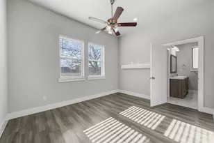 204 N Getzendaner St, Waxahachie, TX 75165 - Photo 11