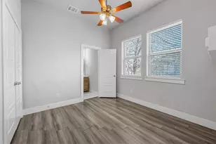204 N Getzendaner St, Waxahachie, TX 75165 - Photo 9