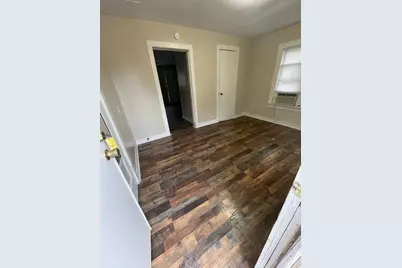 609 16th Street #A, Abilene, TX 79601 - Photo 3