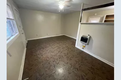 609 16th Street #A, Abilene, TX 79601 - Photo 5