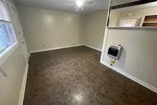 609 16th St, Abilene, TX 79601 - Photo 5