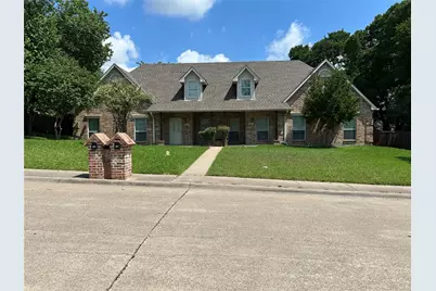 921 Cedar Ridge Drive #919, DeSoto, TX 75115 - Photo 9