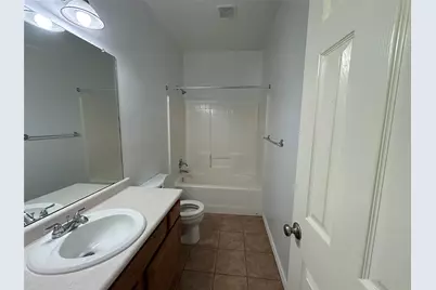 921 Cedar Ridge Drive #919, DeSoto, TX 75115 - Photo 5