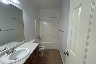 921 Cedar Ridge Dr, DeSoto, TX 75115 - Photo 5