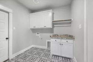 3009 High Rnch Vw Rd, Cresson, TX 76035 - Photo 17