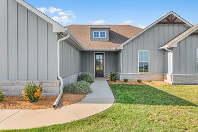 3009 High Ranch View Road, Cresson, TX 76035 - Photo 7