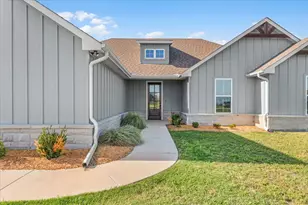3009 High Rnch Vw Rd, Cresson, TX 76035 - Photo 7