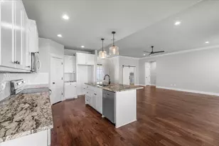 3009 High Rnch Vw Rd, Cresson, TX 76035 - Photo 15