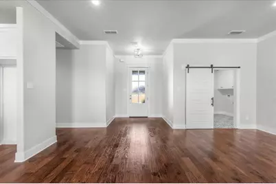 3009 High Ranch View Road, Cresson, TX 76035 - Photo 9