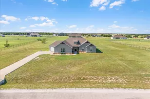 3009 High Rnch Vw Rd, Cresson, TX 76035 - Photo 33