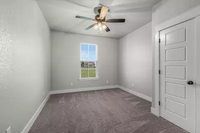 3009 High Ranch View Road, Cresson, TX 76035 - Photo 25